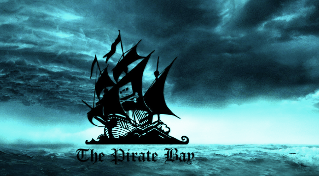 doom 2016 torrent the pirate bay