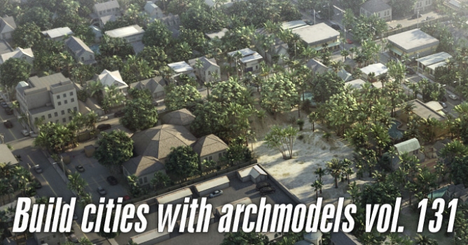 evermotion archmodels vol 1 to 60 pdf